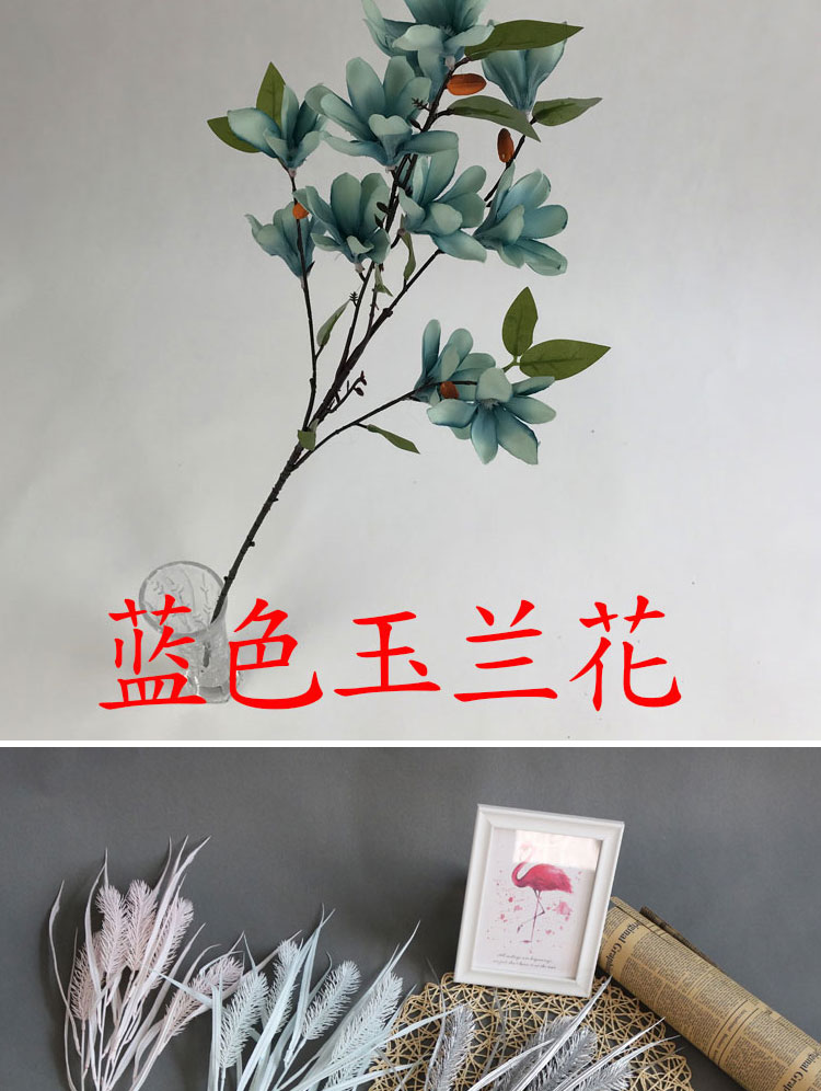 蓝色系花材详情_13.jpg