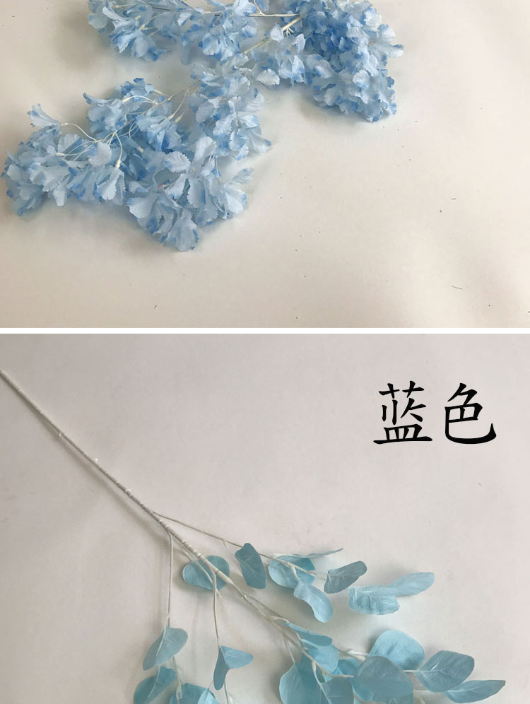 蓝色系花材详情_06.jpg
