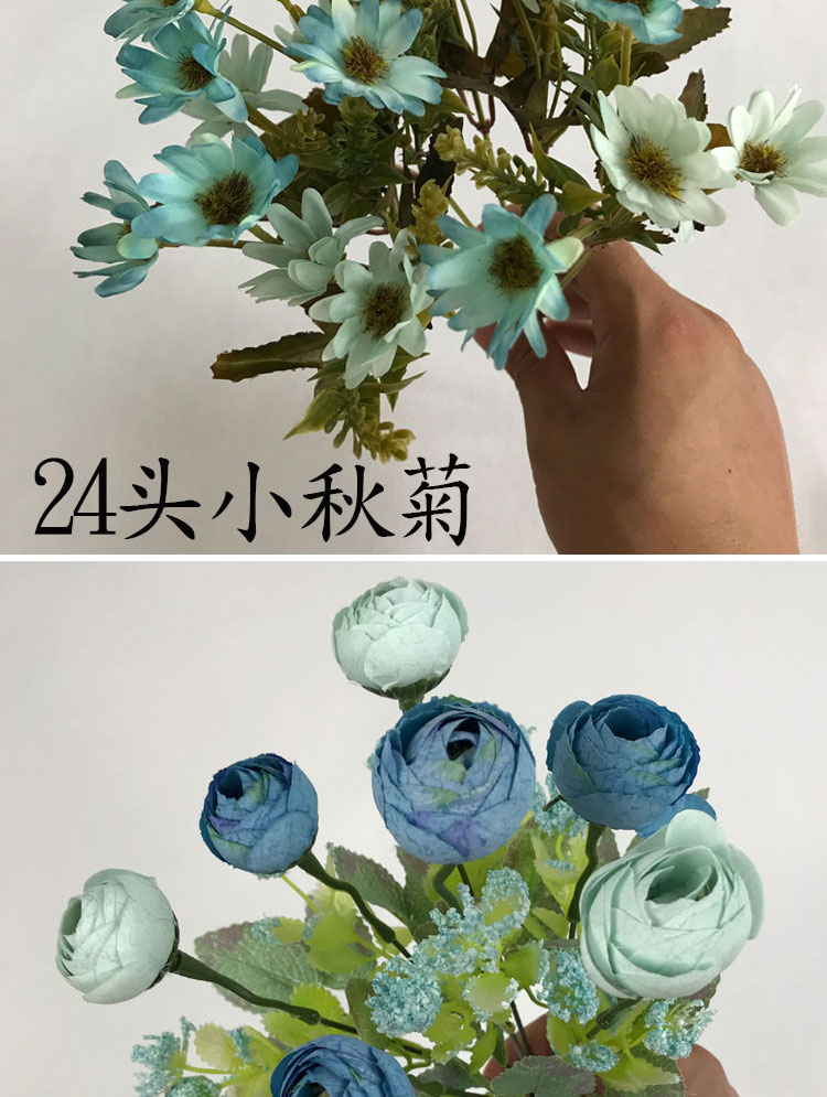 蓝色系花材详情_19.jpg