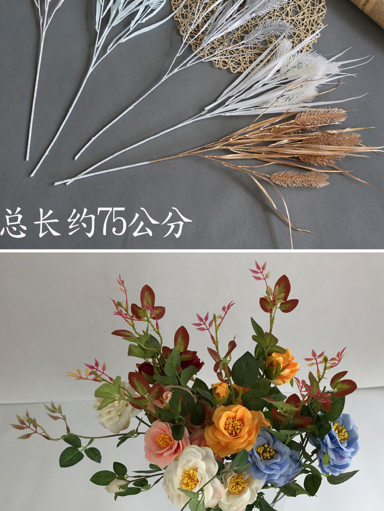 蓝色系花材详情_14.jpg