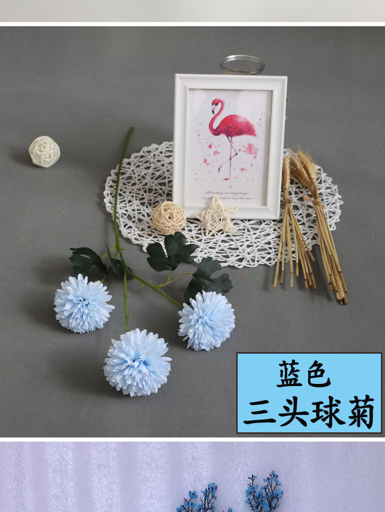 蓝色系花材详情_08.jpg