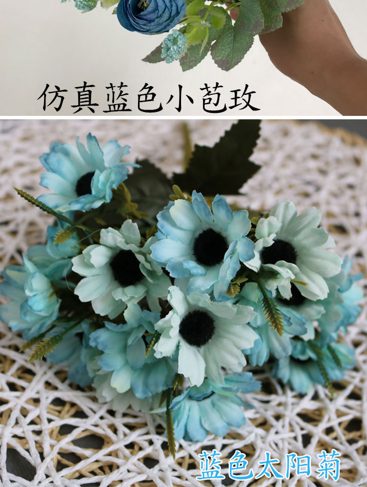 蓝色系花材详情_20.jpg