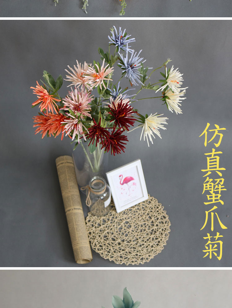 蓝色系花材详情_12.jpg