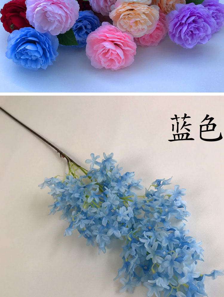 蓝色系花材详情_03.jpg