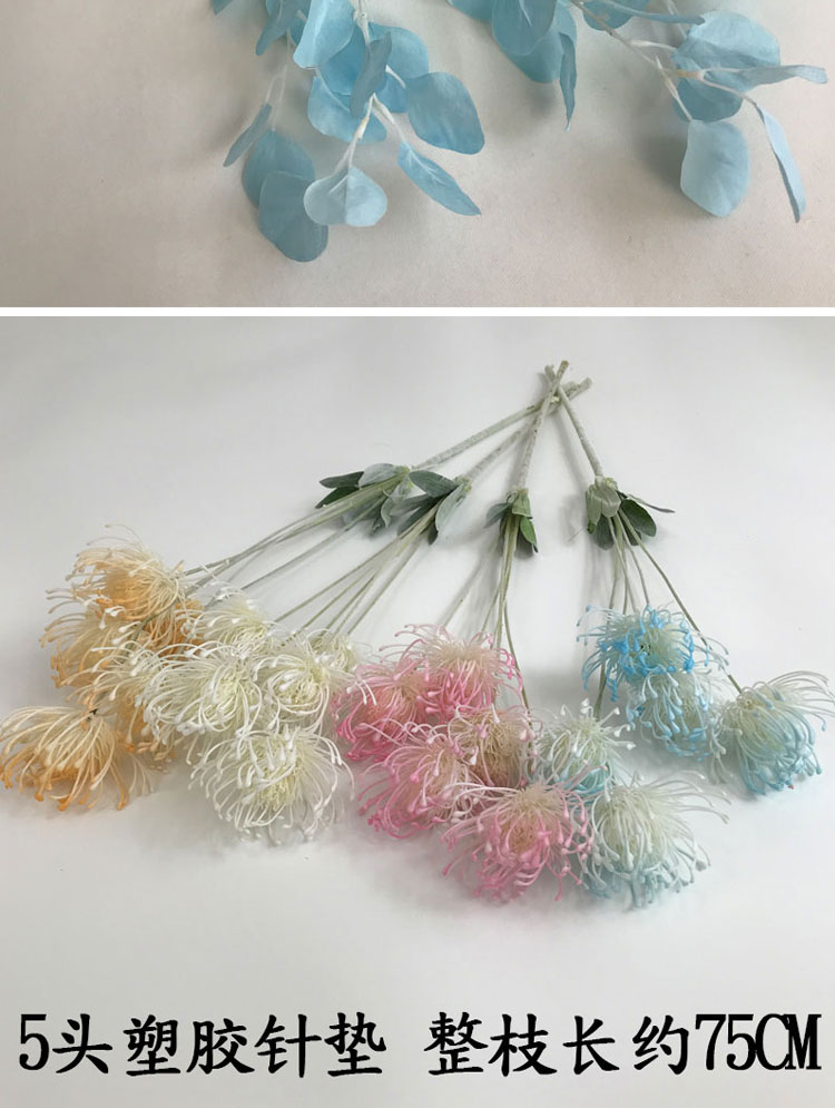 蓝色系花材详情_07.jpg