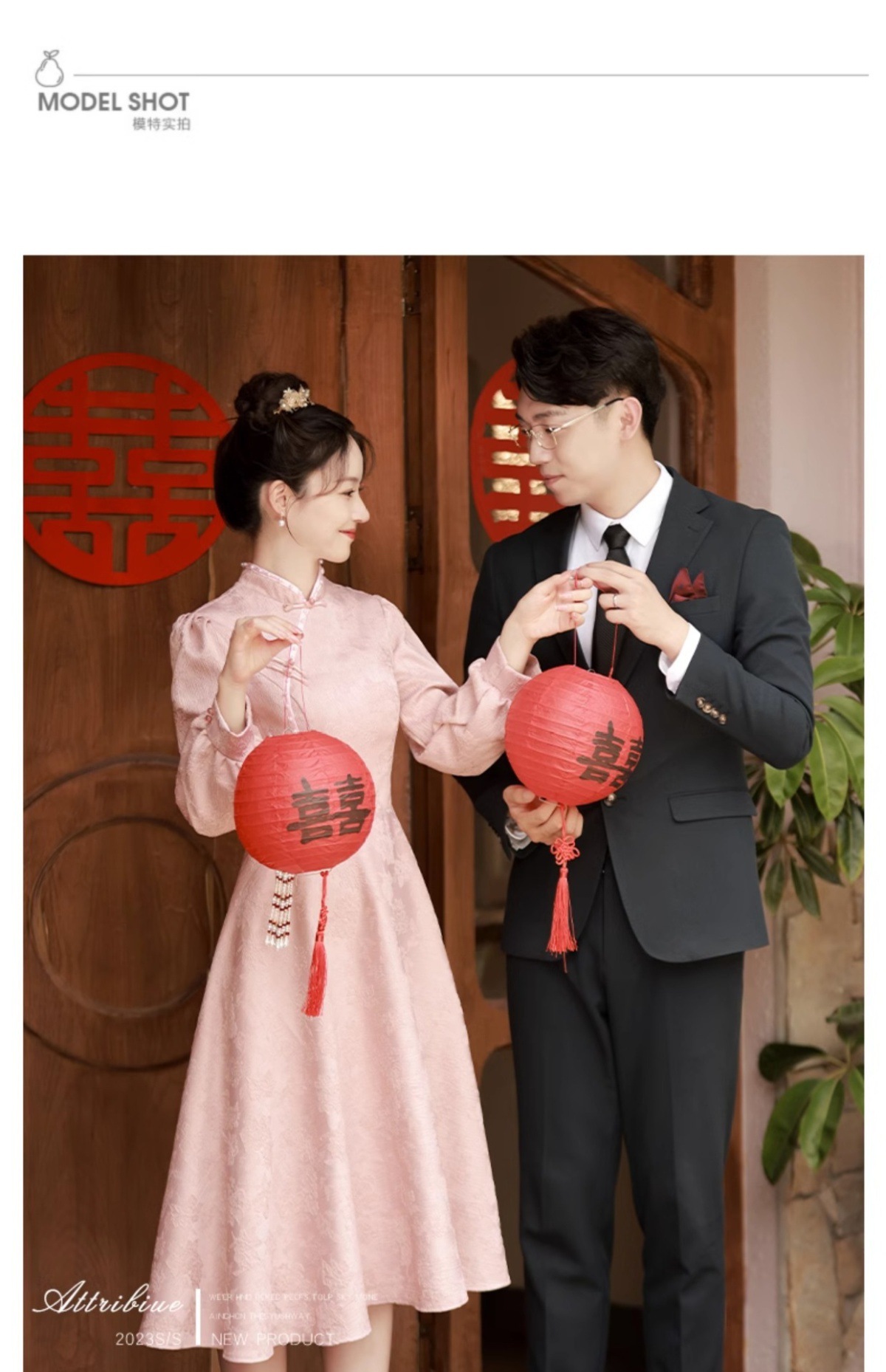 一键复制_20231004143658