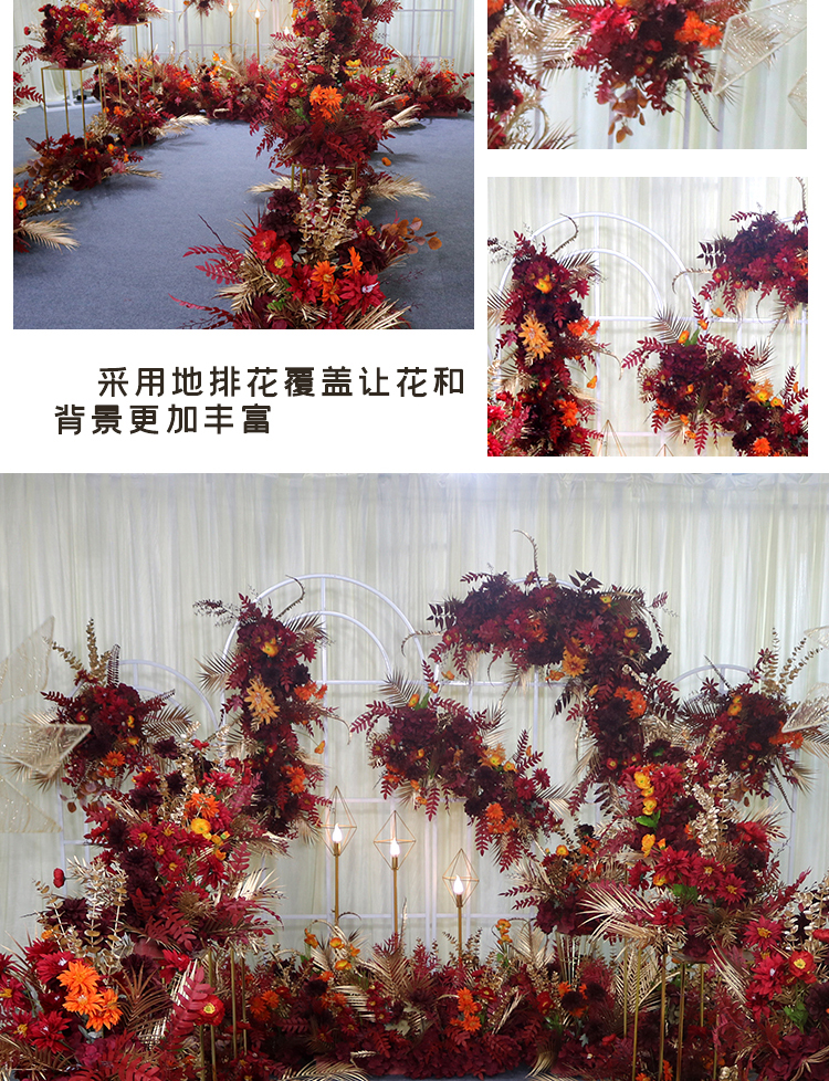 海拉叶详情_09.jpg