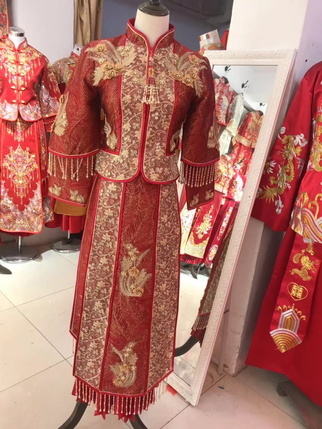 改良小红书3