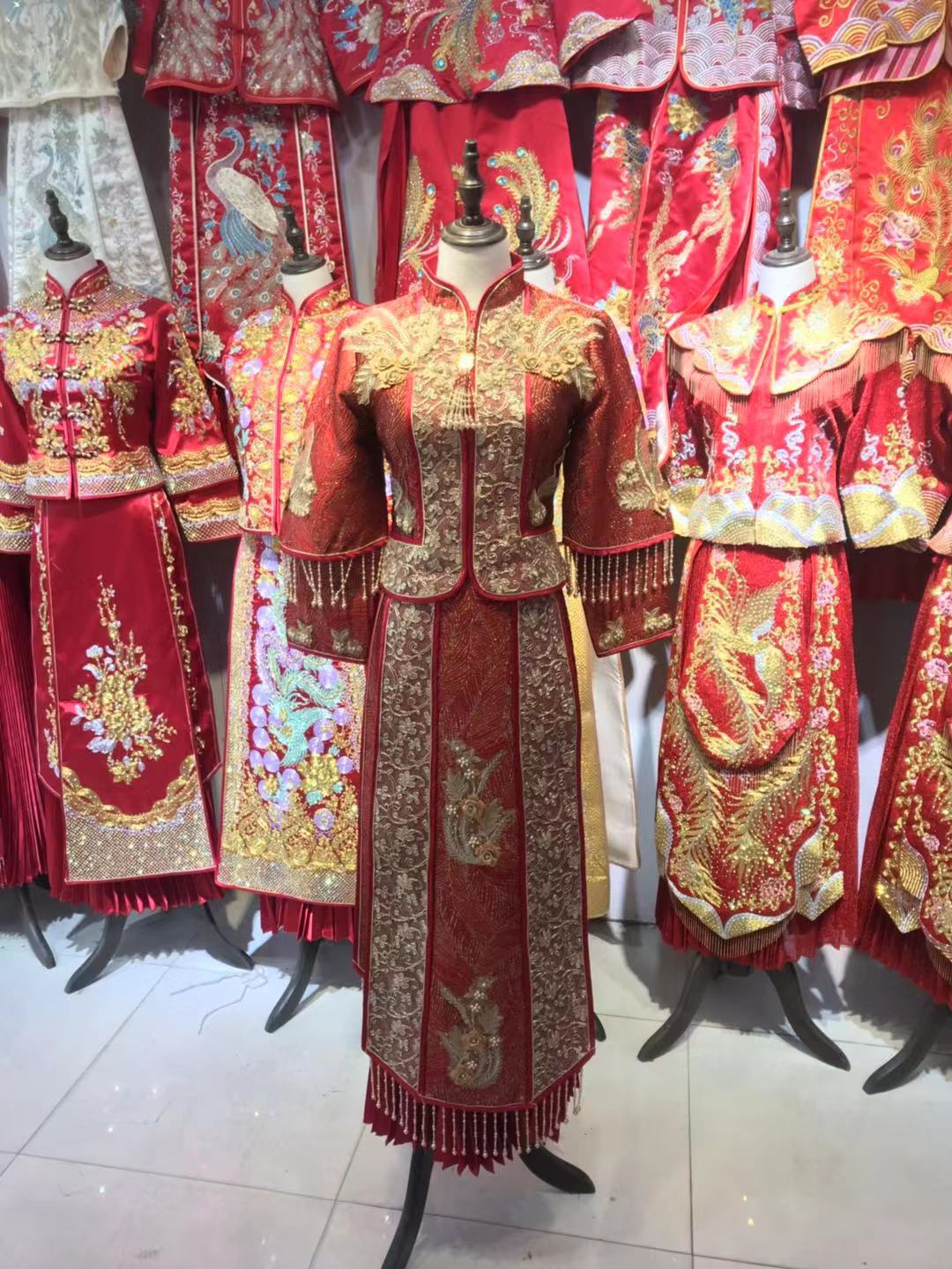 改良小红书5
