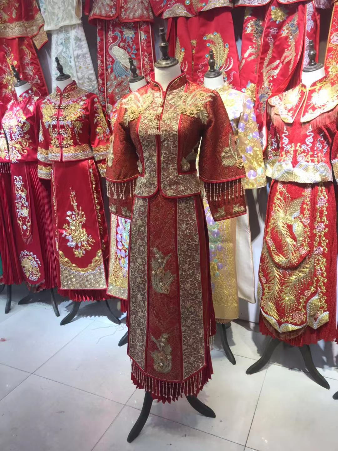 改良小红书1