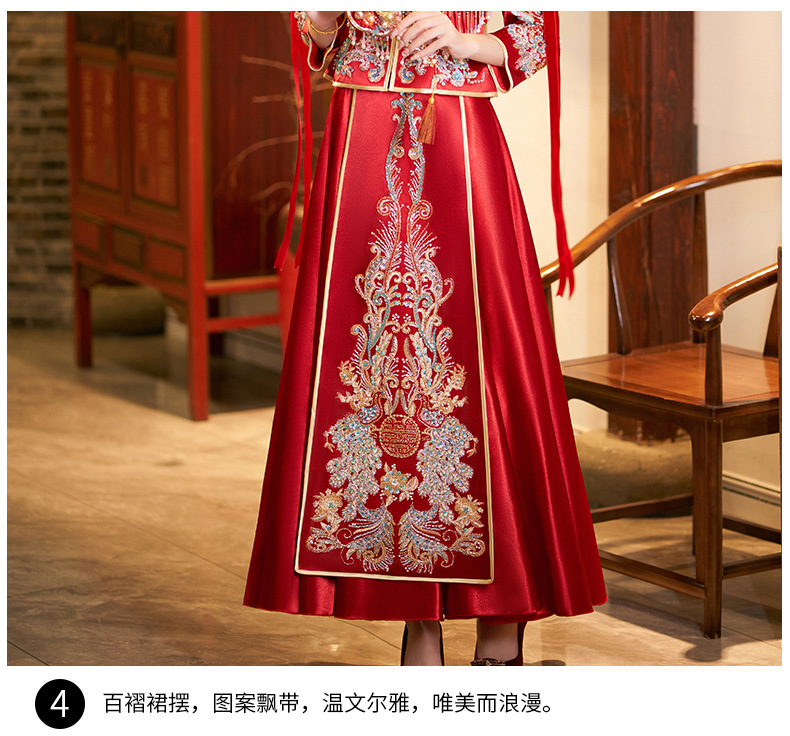 详情-拷贝_16.jpg