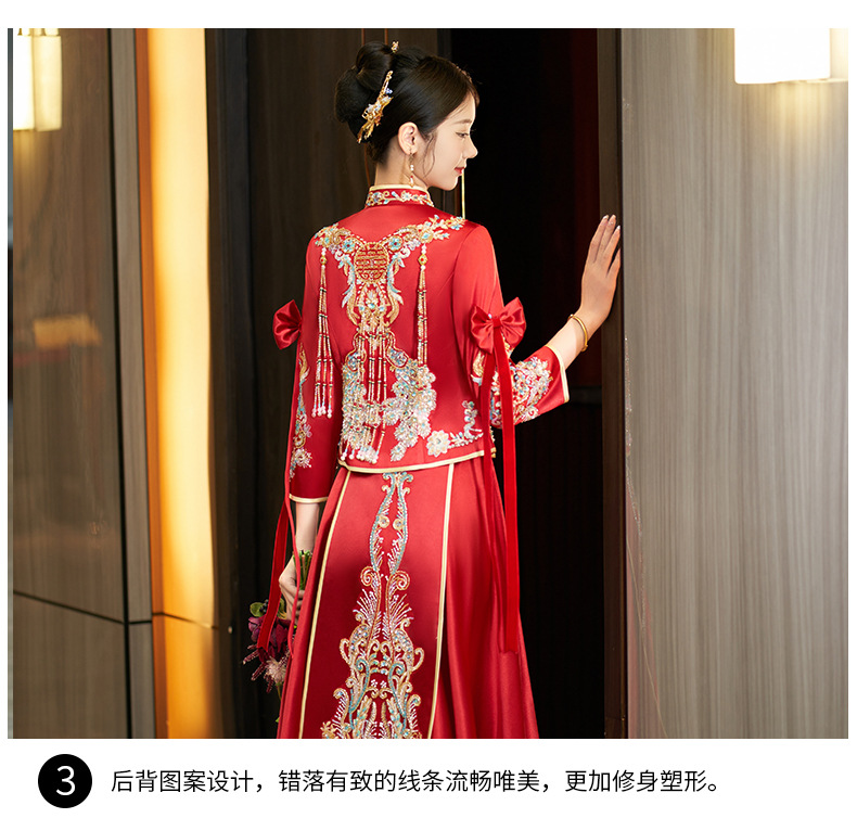 详情-拷贝_15.jpg