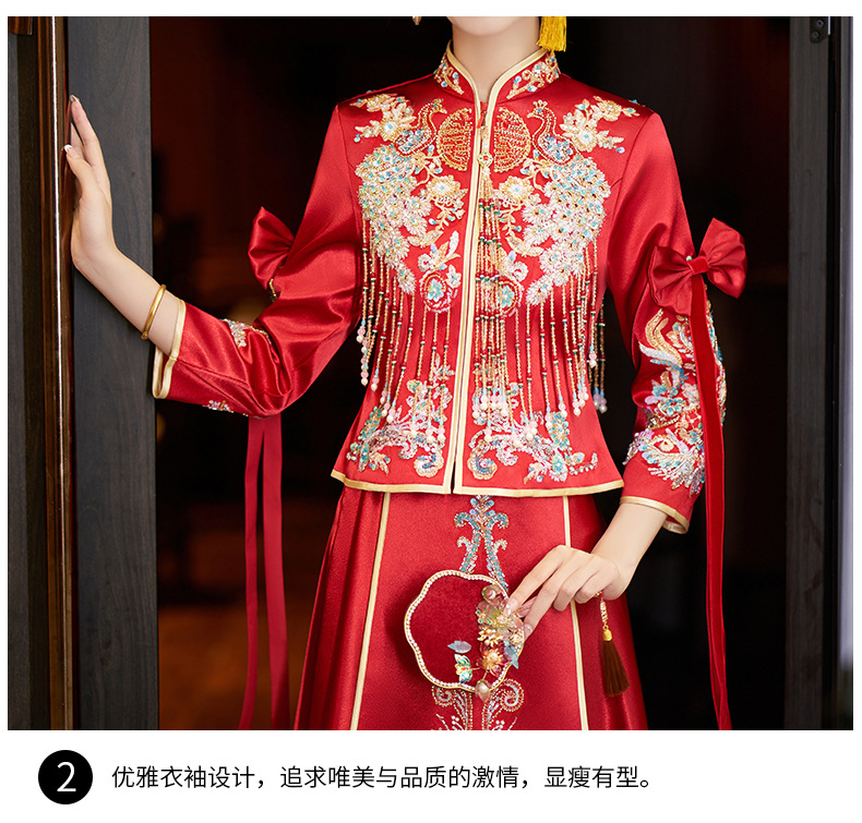 详情-拷贝_14.jpg