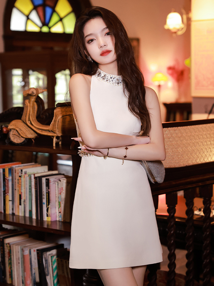 一键复制_20230606174516