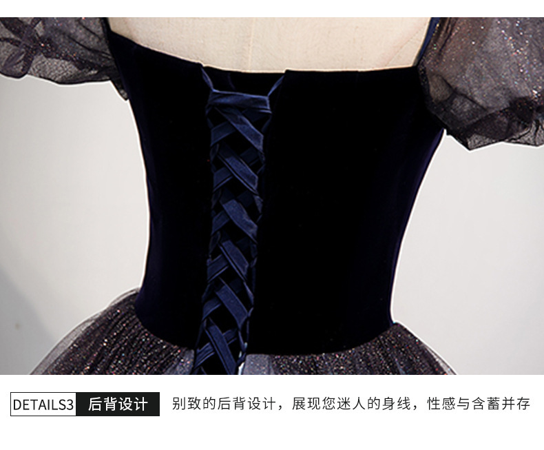 详情页_12.jpg