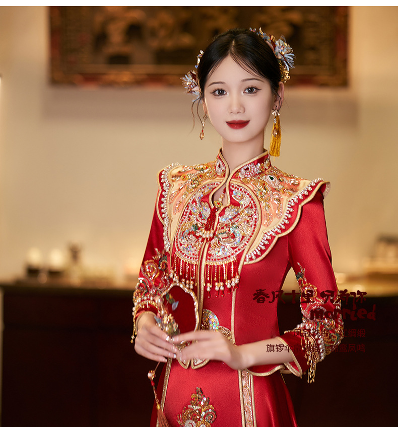 详情-拷贝_09.jpg