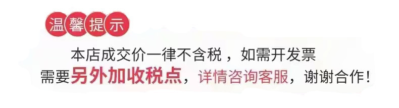 微信图片_20230328190018