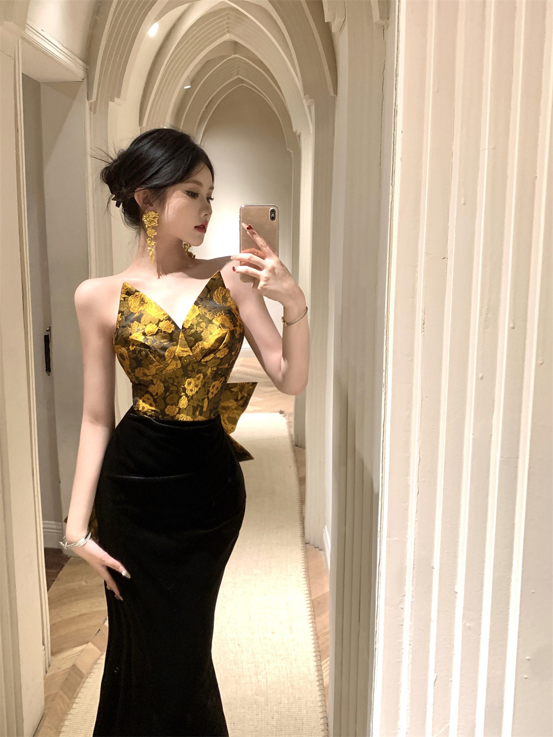 一键复制_20240827143321