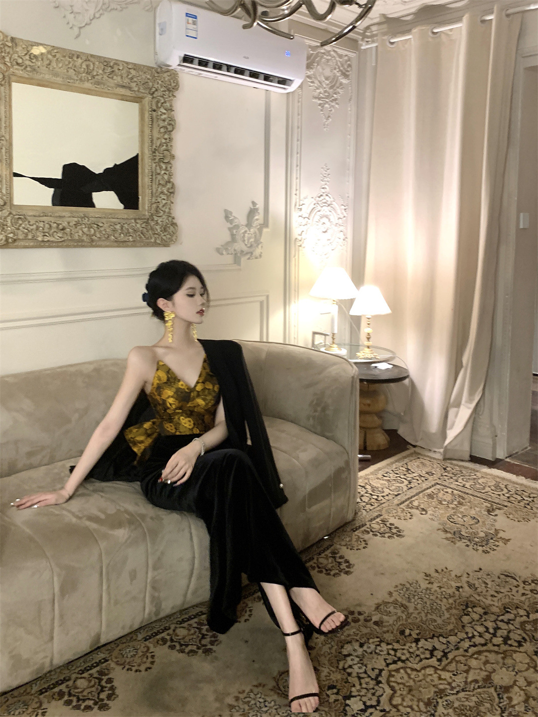 一键复制_20240827143321