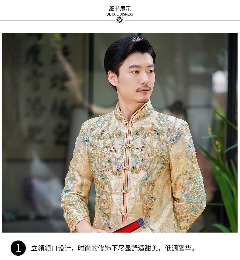 详情-拷贝_13.jpg