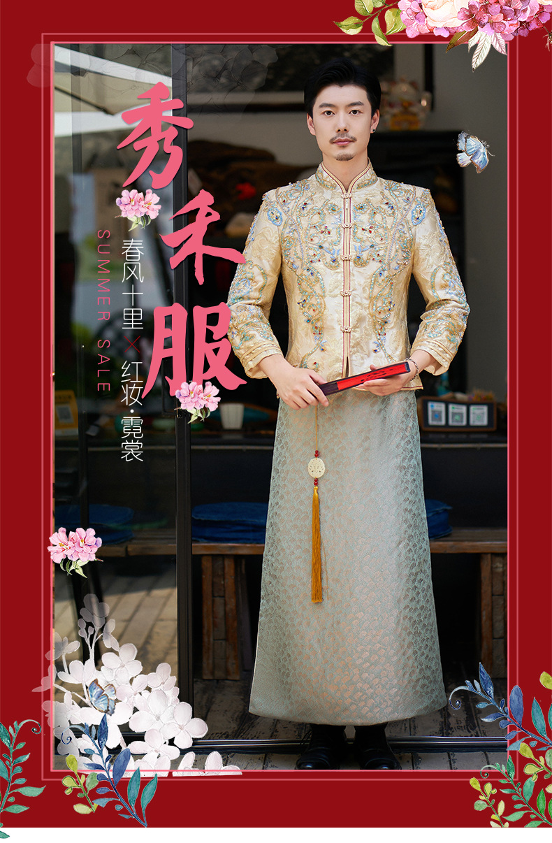 详情-拷贝_01.jpg
