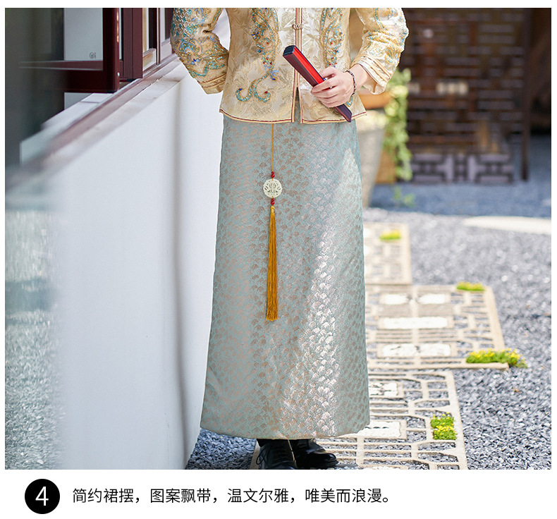 详情-拷贝_16.jpg