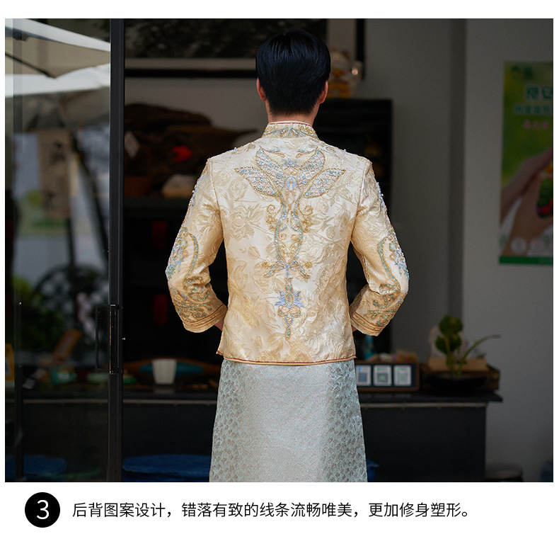 详情-拷贝_15.jpg