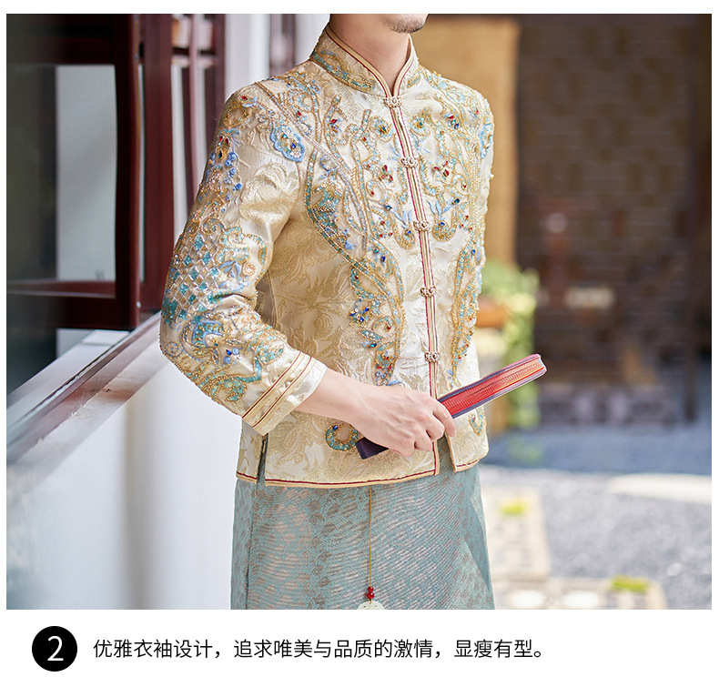 详情-拷贝_14.jpg
