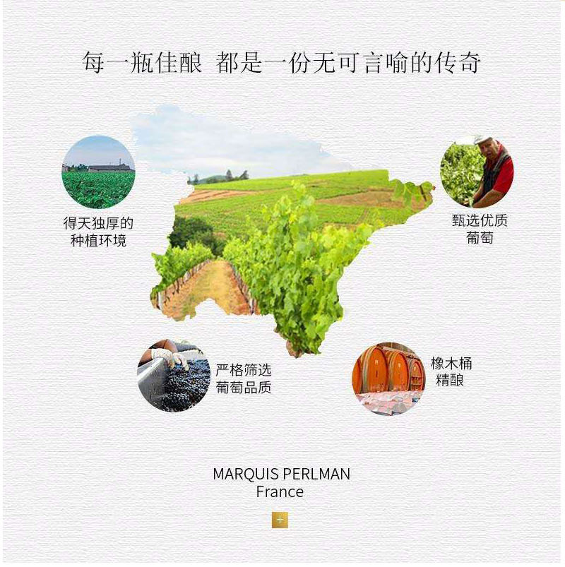 详情页_06.jpg