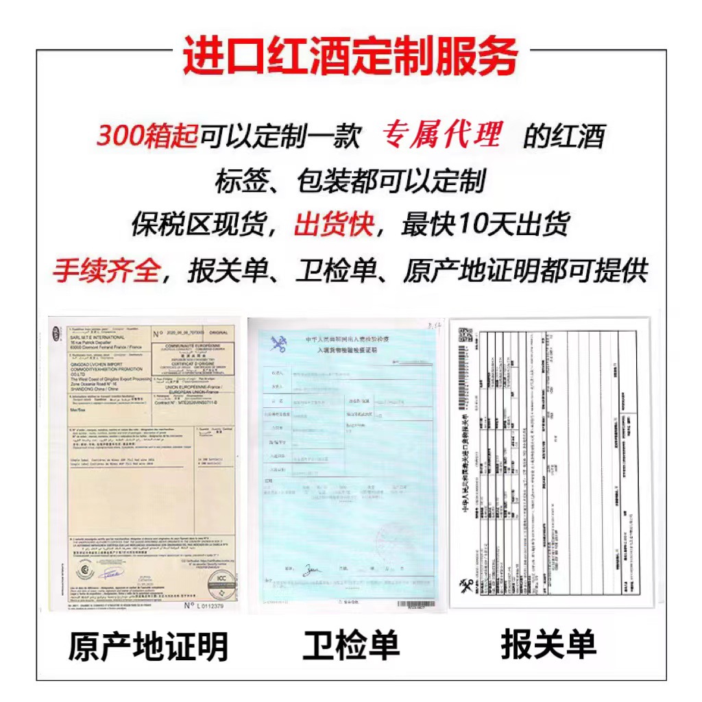 dd2f857a0175516116a58382f97f39