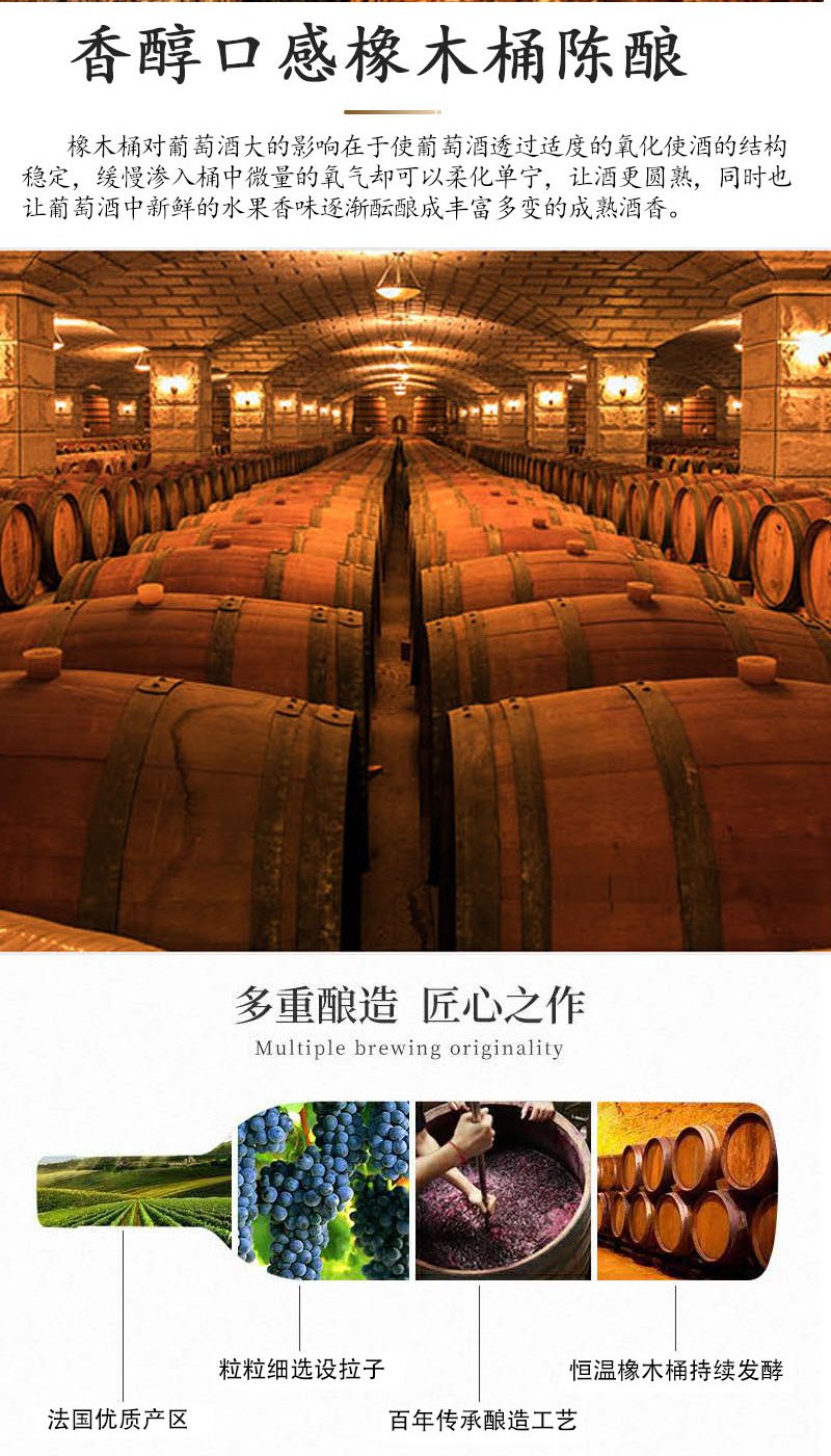 详情页_12.jpg