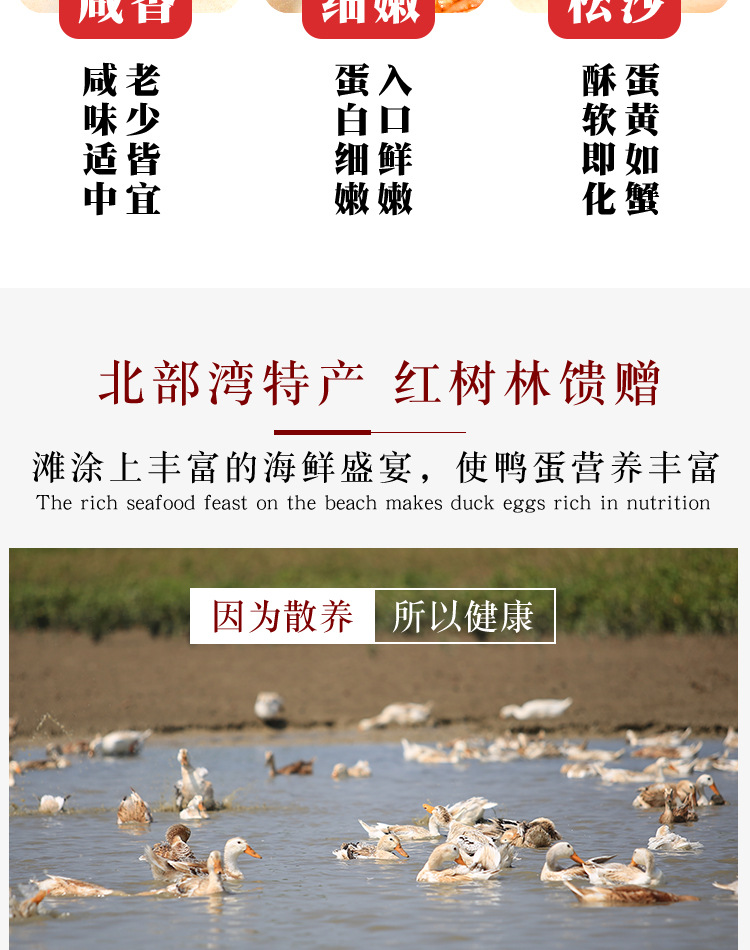 详情_04.jpg