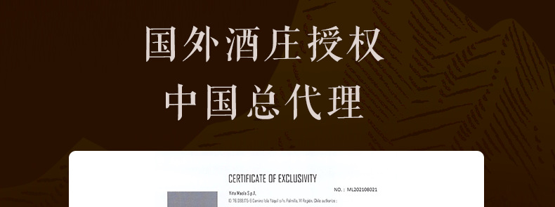 详情_32.png