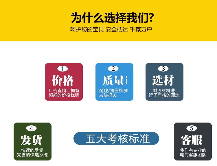 纸箱_02.jpg