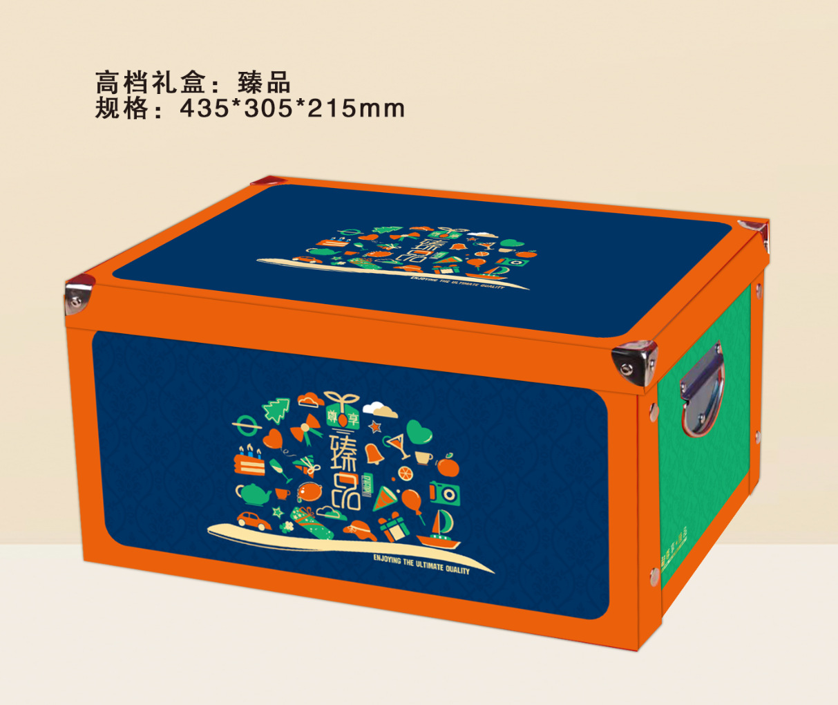 5d739a9fdd08a0488010f2c8bd211d