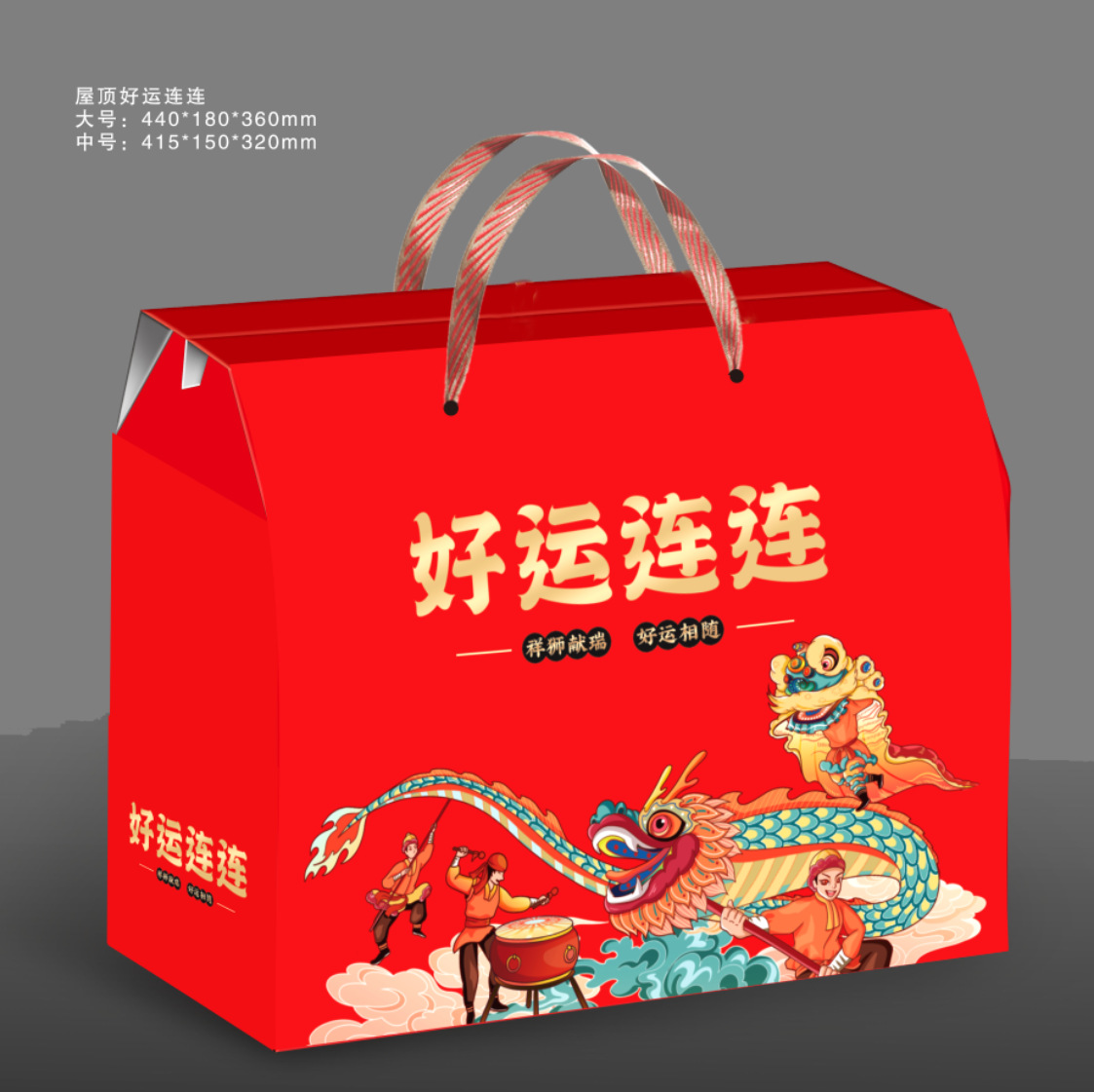 40f3dba2d49a3093f4509bc5ee4ff1