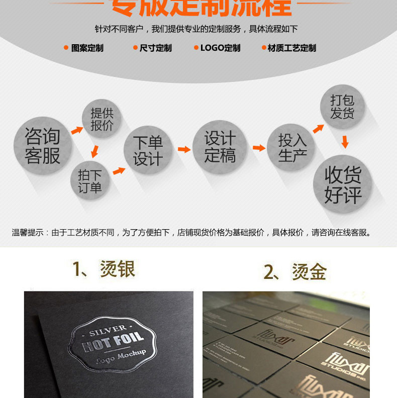 礼盒_13