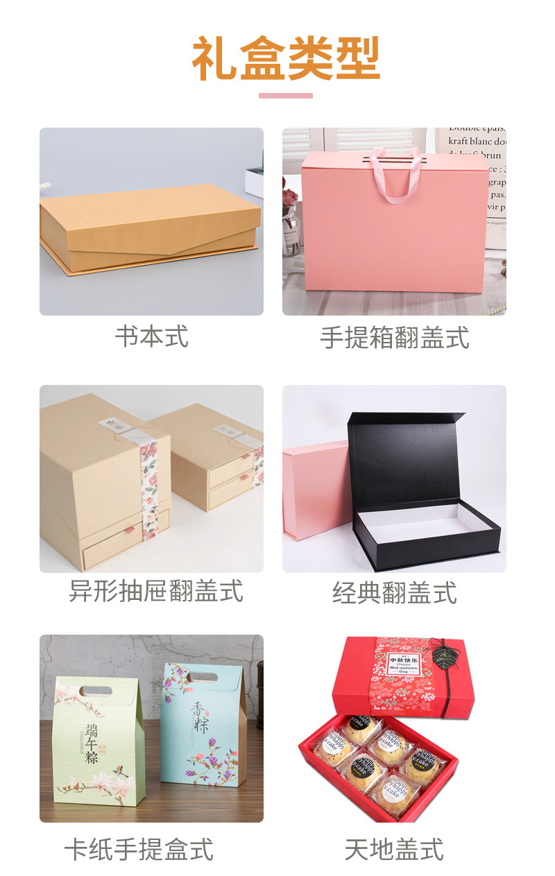 礼盒详情_05