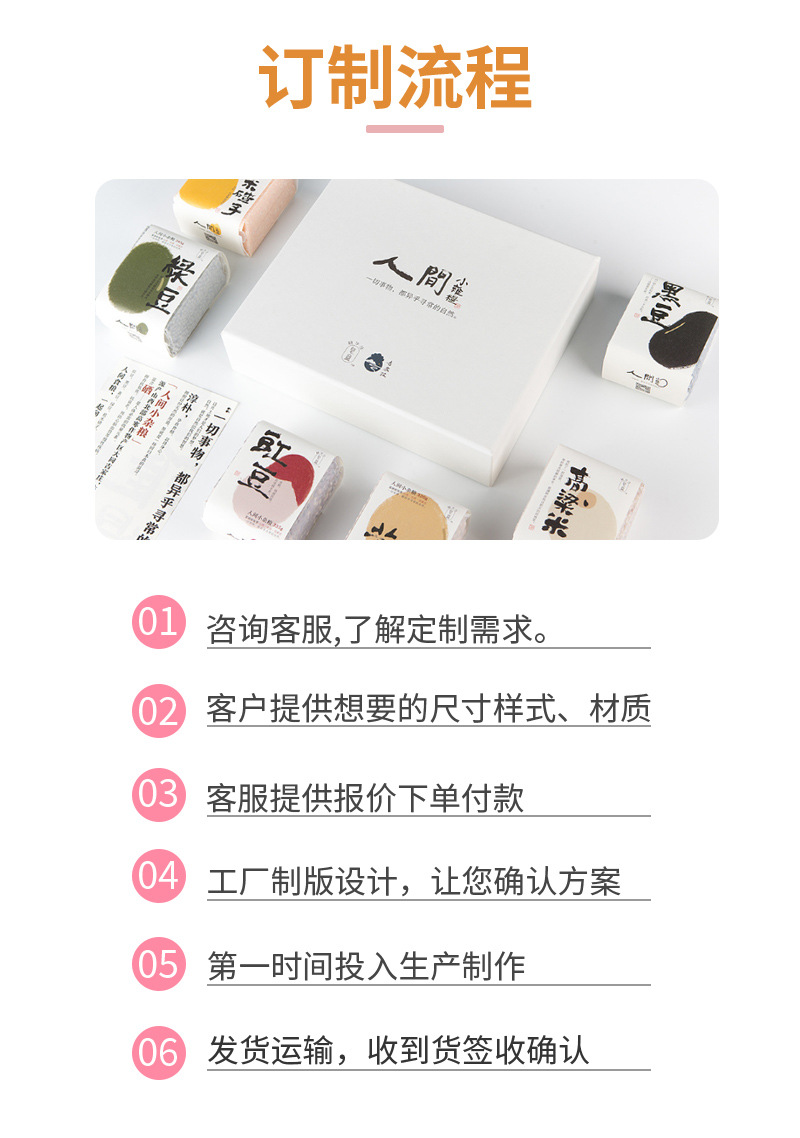 礼盒详情_04