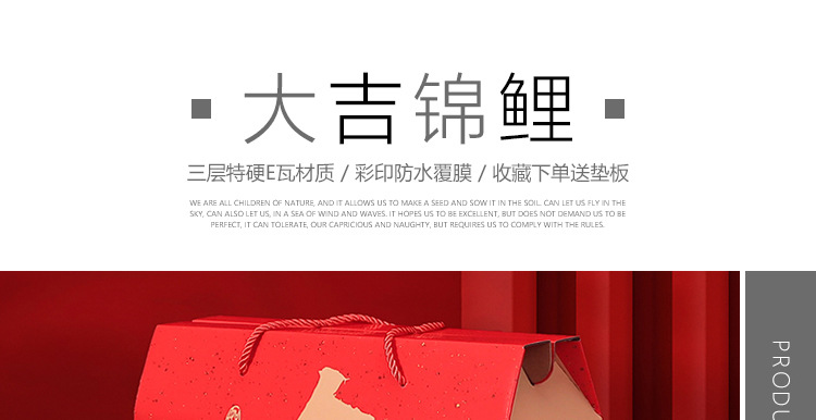 大吉B-描述_01.jpg