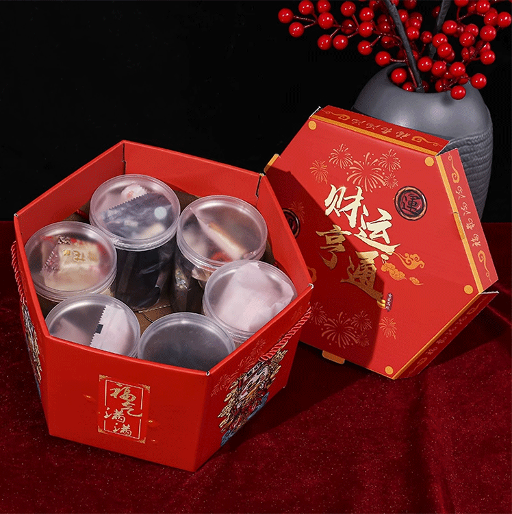 未标题-1_20