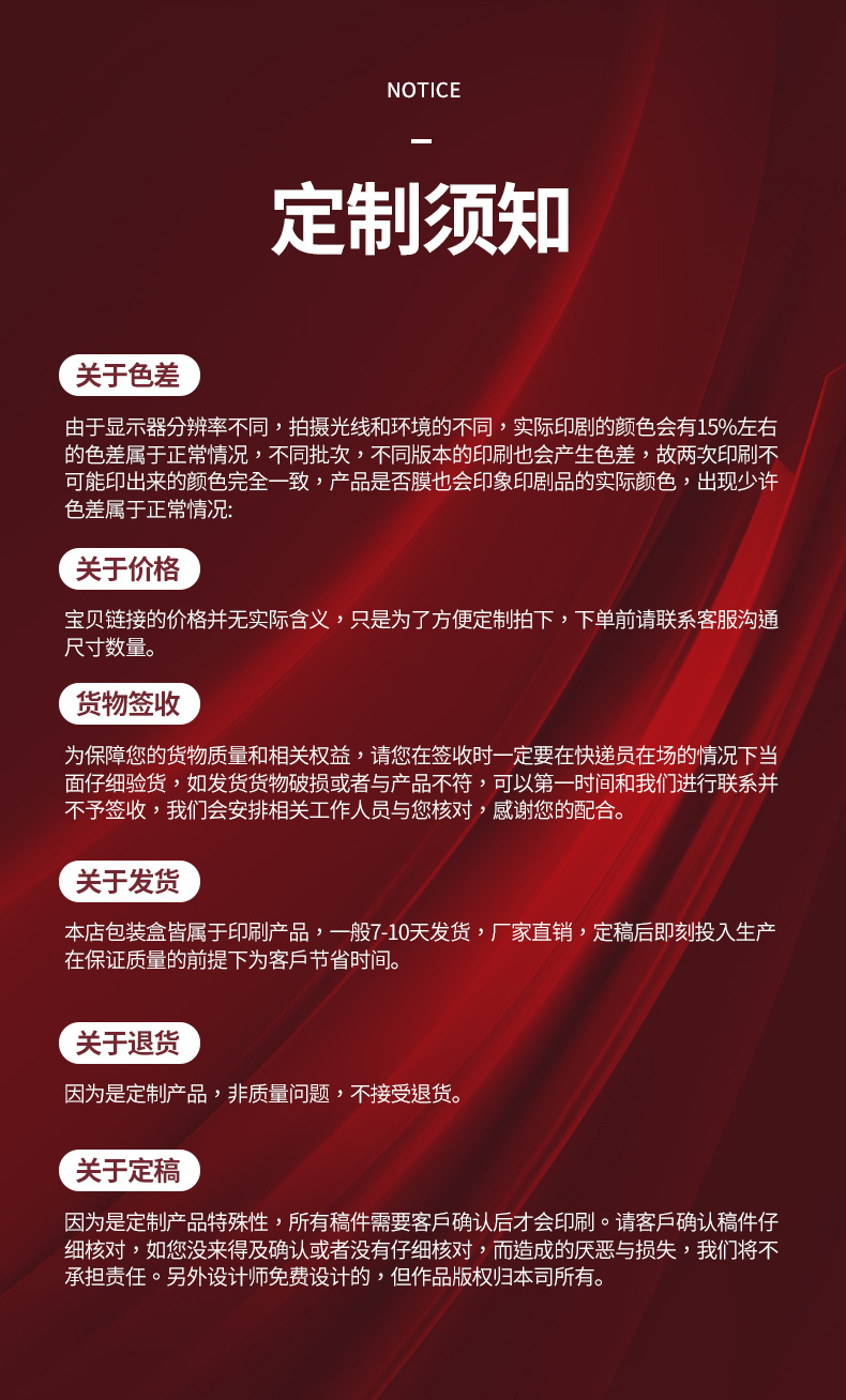 1be5bd5372636df87ce6ad0f90ed19