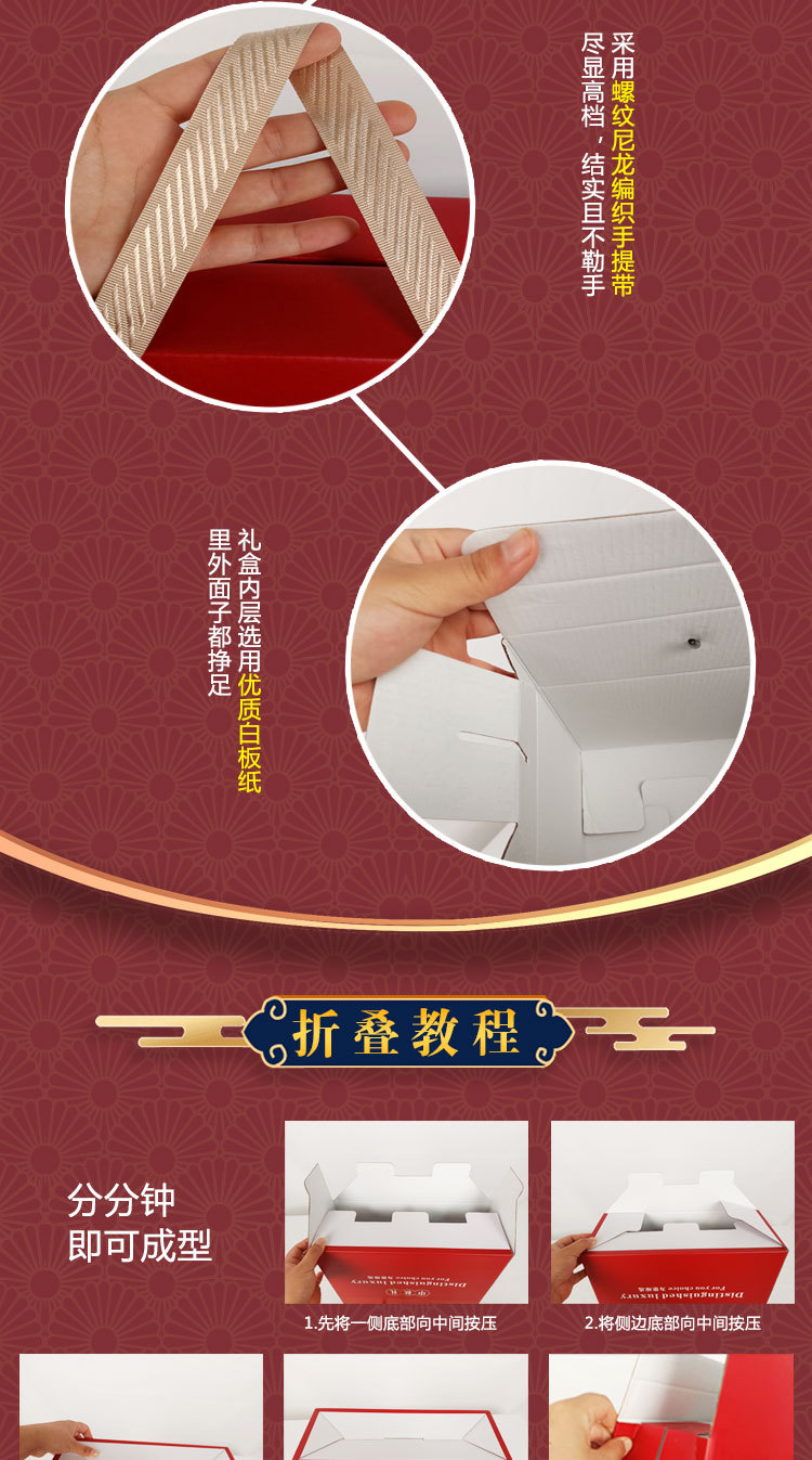 改_07.jpg