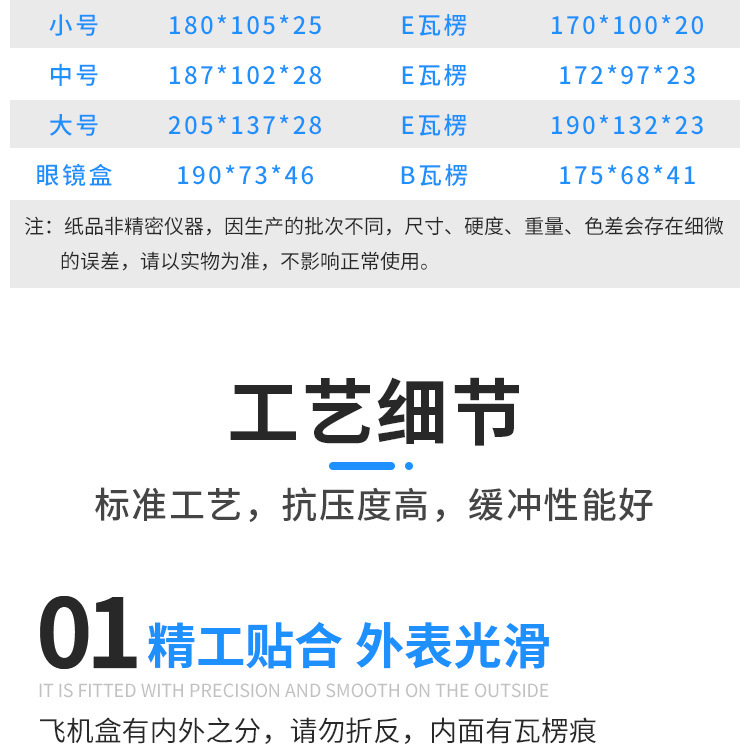 飞机盒_07.jpg