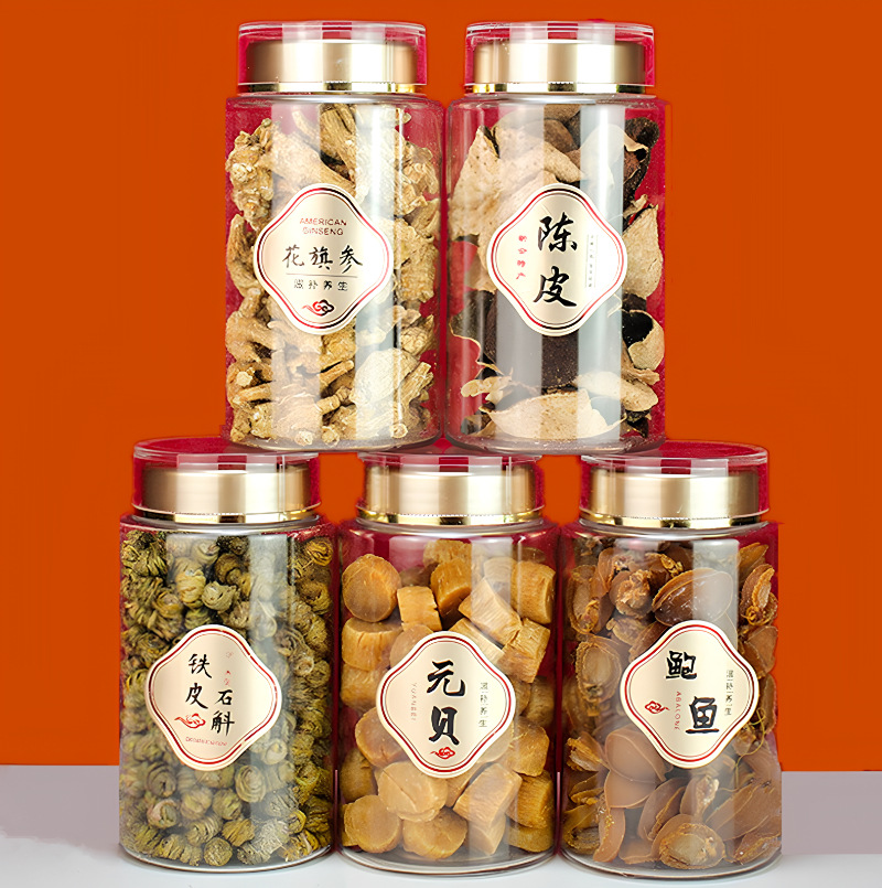 未命名15.jpg
