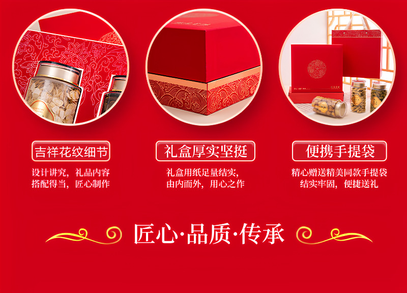 未命名17.jpg