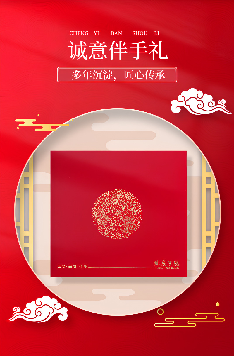 未命名16.jpg