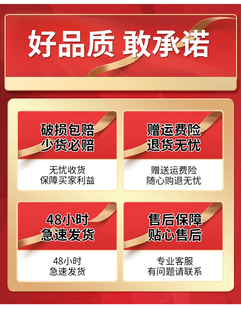 额