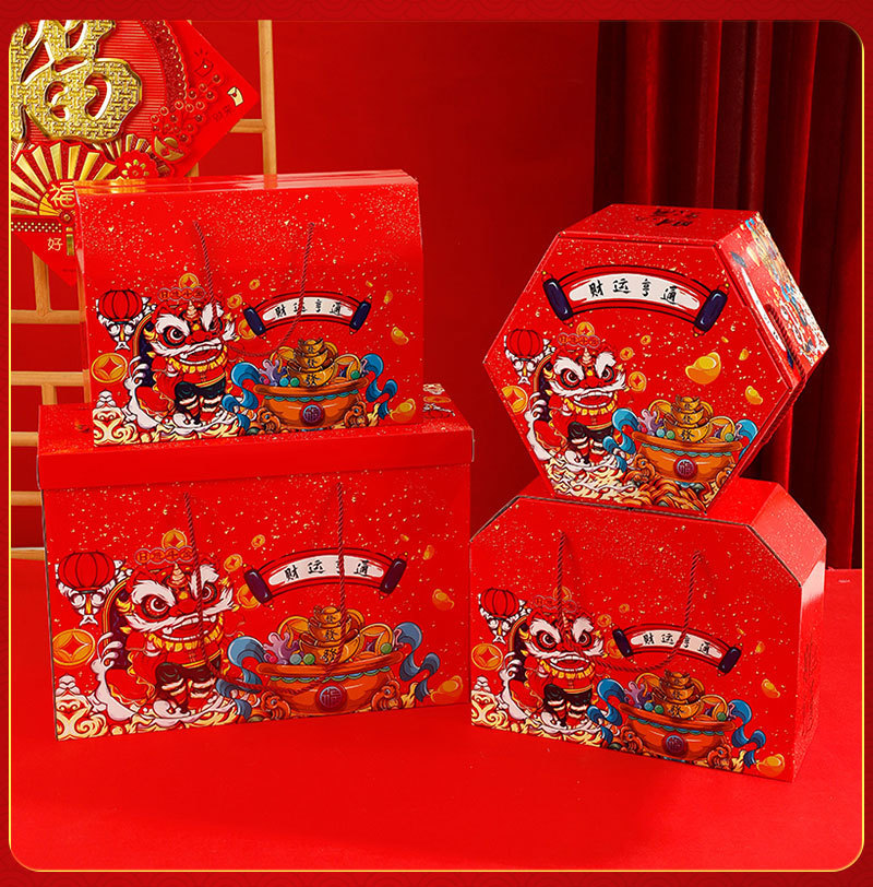 详情---副本_10