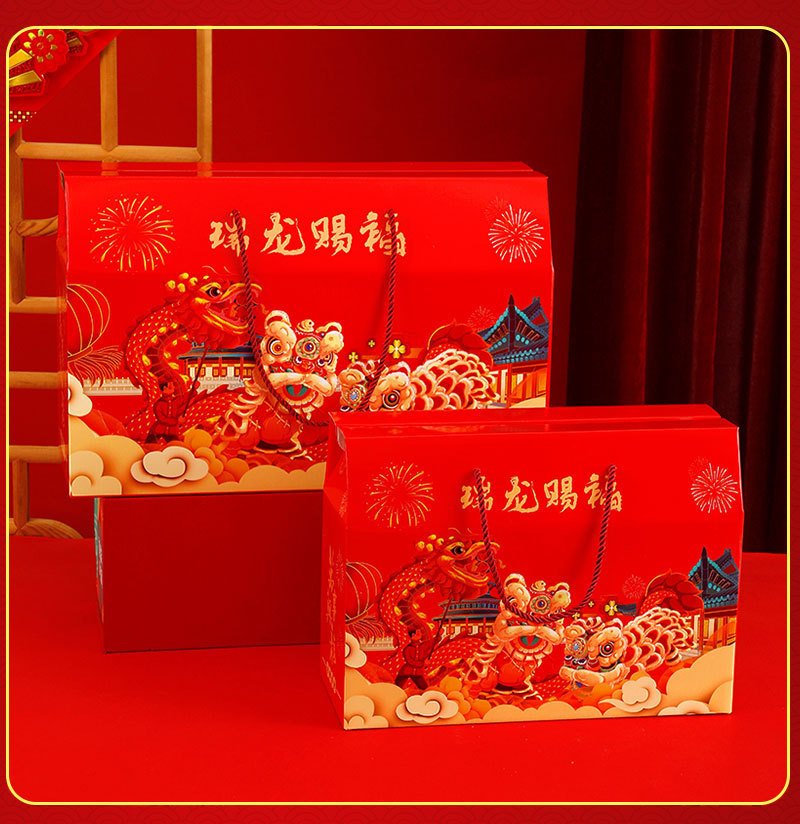 详情---副本_14